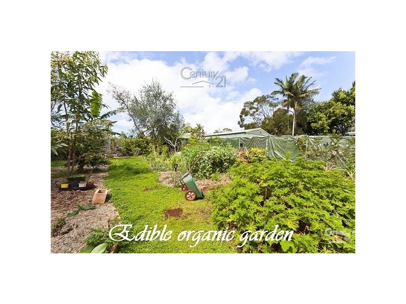 Redland Bay QLD 4165