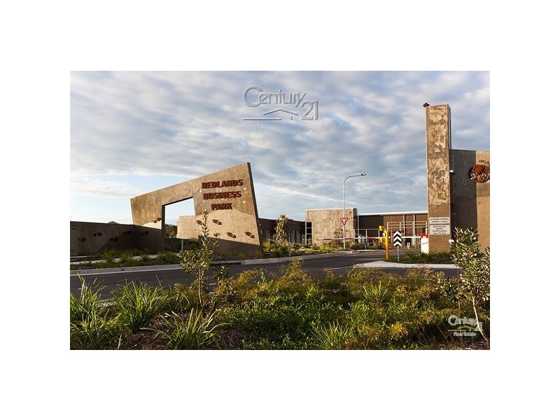 Unit 3 48 Jardine Drive, Redland Bay QLD 4165