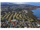 18 Mill Street, Redland Bay QLD 4165