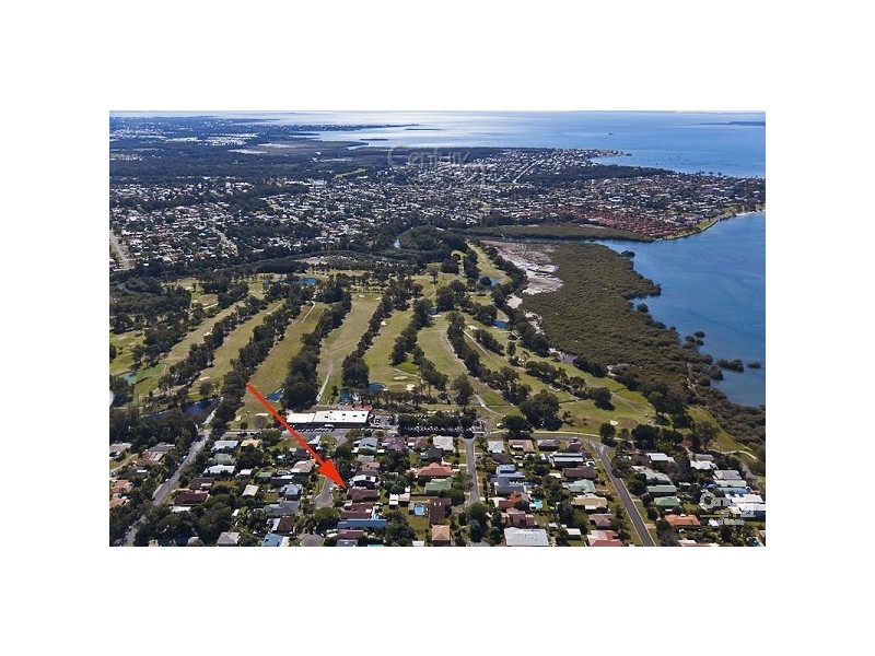 18 Mill Street, Redland Bay QLD 4165