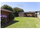 18 Mill Street, Redland Bay QLD 4165