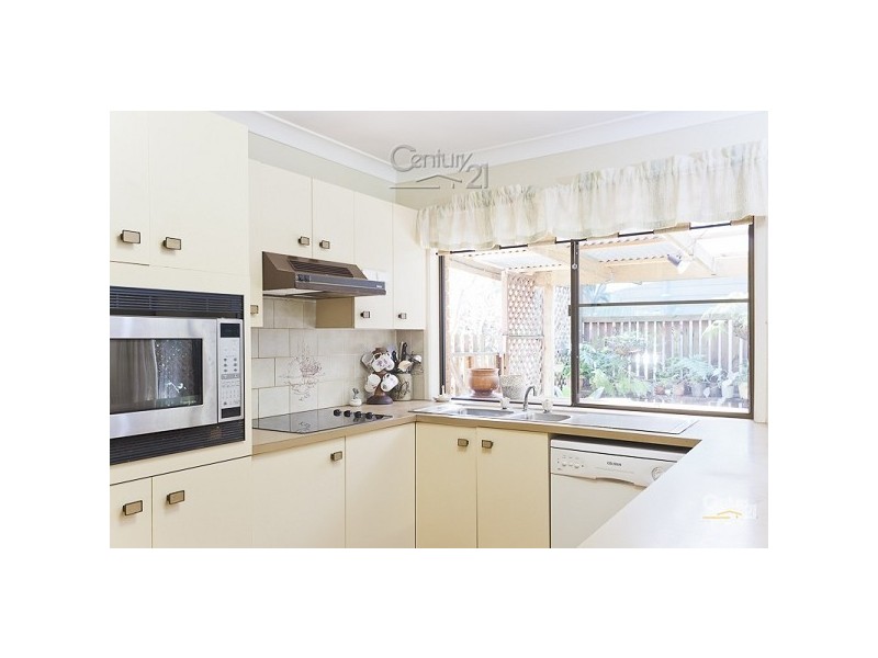 18 Mill Street, Redland Bay QLD 4165