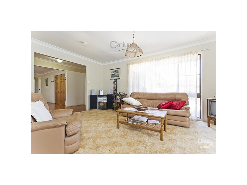 18 Mill Street, Redland Bay QLD 4165