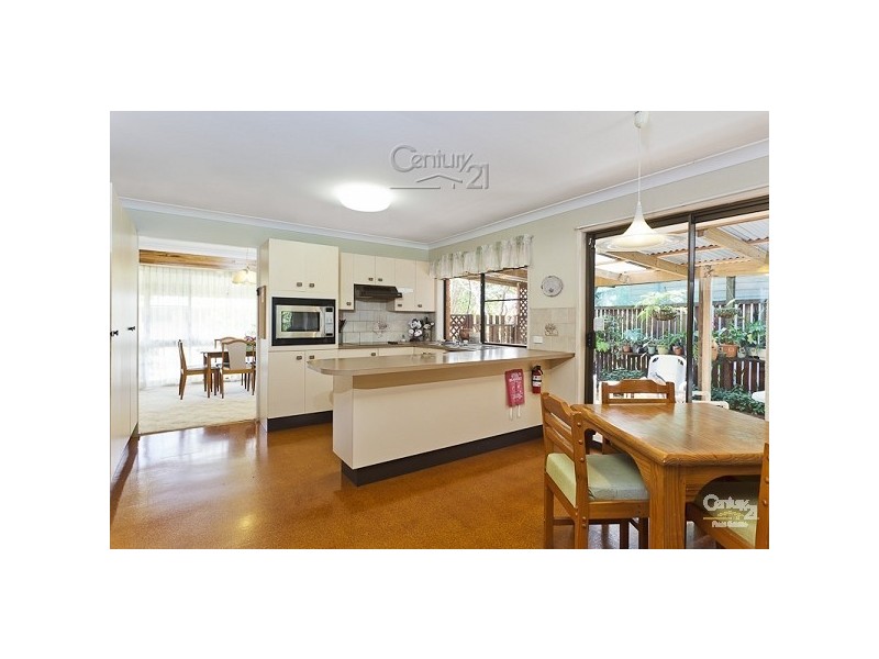 18 Mill Street, Redland Bay QLD 4165