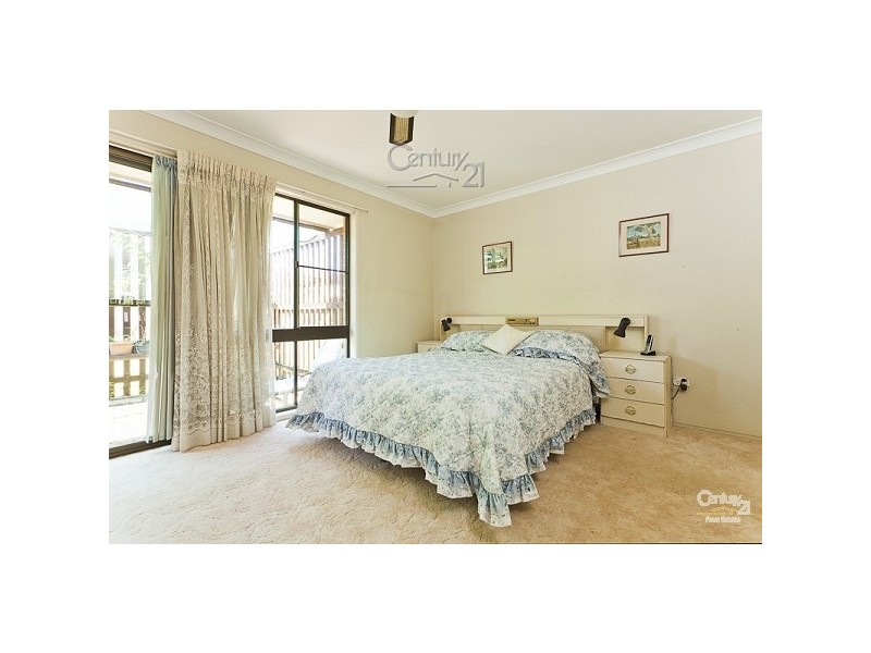 18 Mill Street, Redland Bay QLD 4165