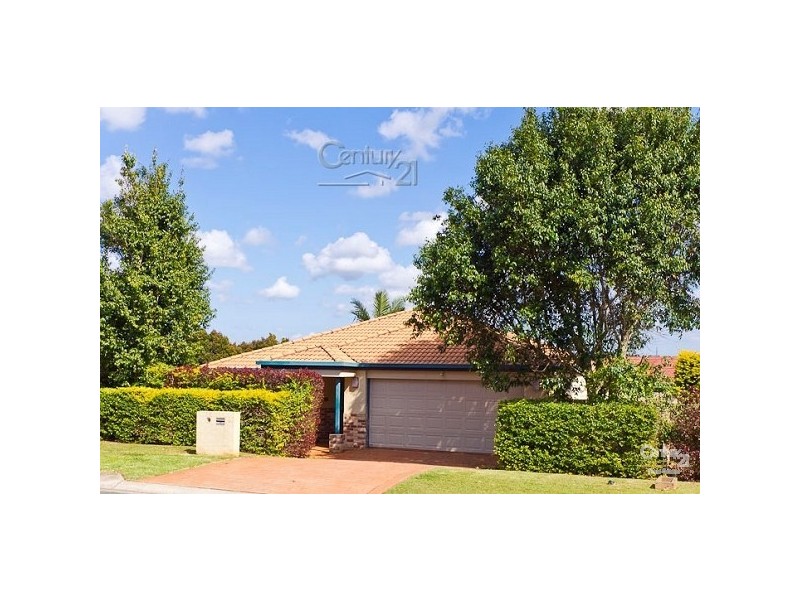 51 Bedarra St, Redland Bay QLD 4165