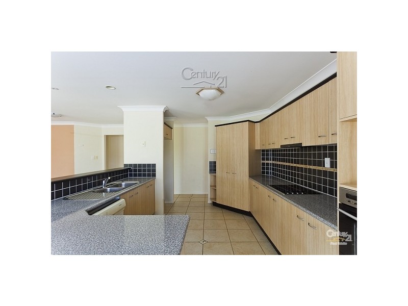 51 Bedarra St, Redland Bay QLD 4165