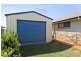 51 Bedarra St, Redland Bay QLD 4165