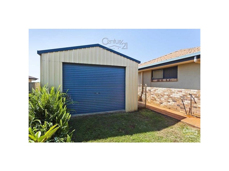 51 Bedarra St, Redland Bay QLD 4165