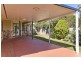 51 Bedarra St, Redland Bay QLD 4165