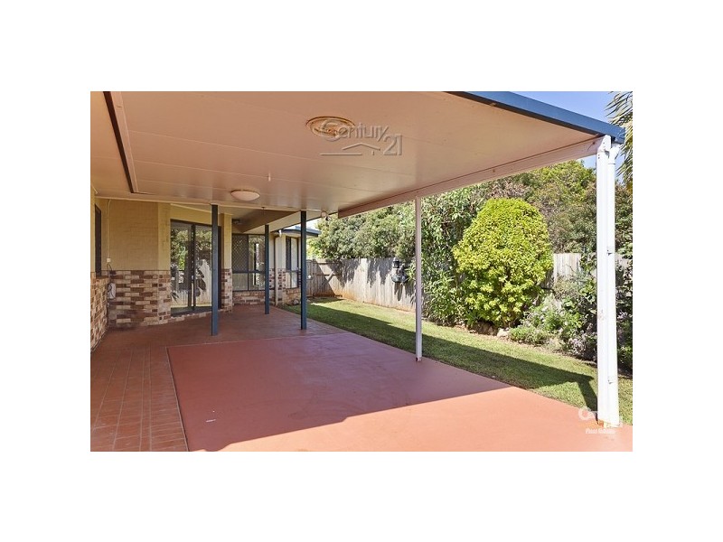 51 Bedarra St, Redland Bay QLD 4165