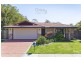 69 South St, Cleveland QLD 4163