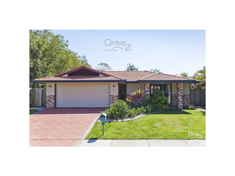 69 South St, Cleveland QLD 4163
