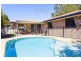69 South St, Cleveland QLD 4163