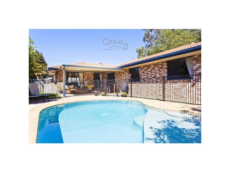 69 South St, Cleveland QLD 4163