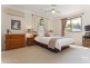 69 South St, Cleveland QLD 4163