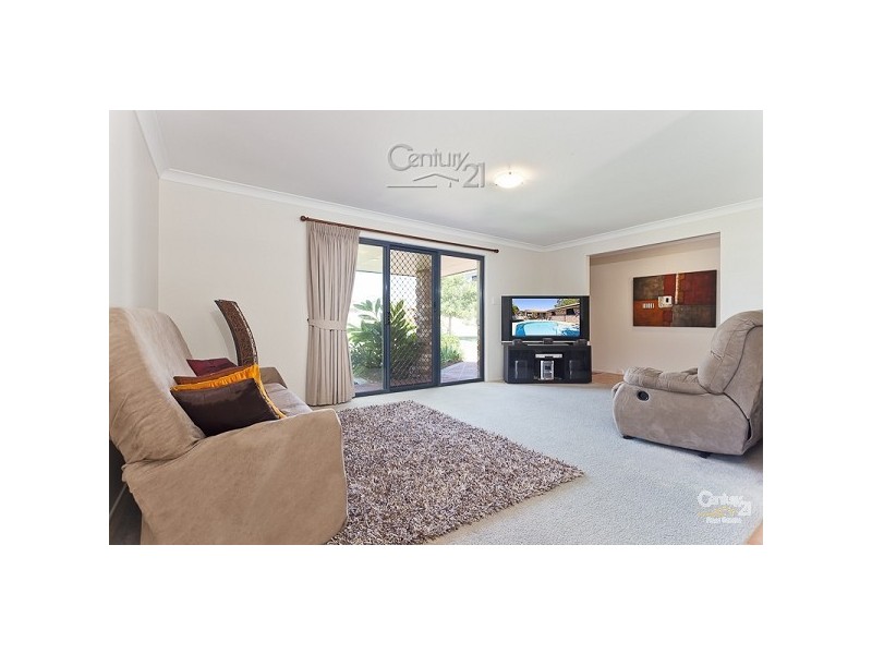 69 South St, Cleveland QLD 4163