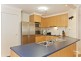 69 South St, Cleveland QLD 4163