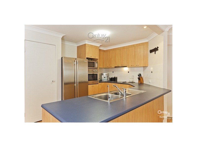 69 South St, Cleveland QLD 4163