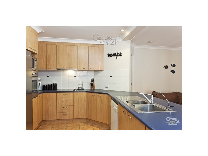 69 South St, Cleveland QLD 4163