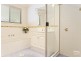 69 South St, Cleveland QLD 4163