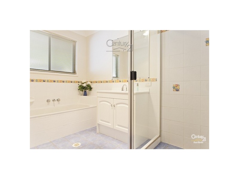 69 South St, Cleveland QLD 4163