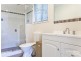69 South St, Cleveland QLD 4163