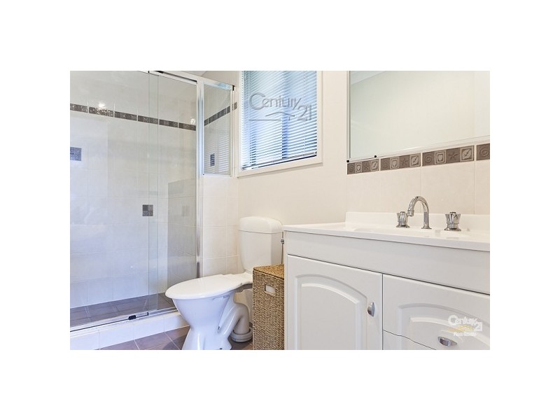 69 South St, Cleveland QLD 4163