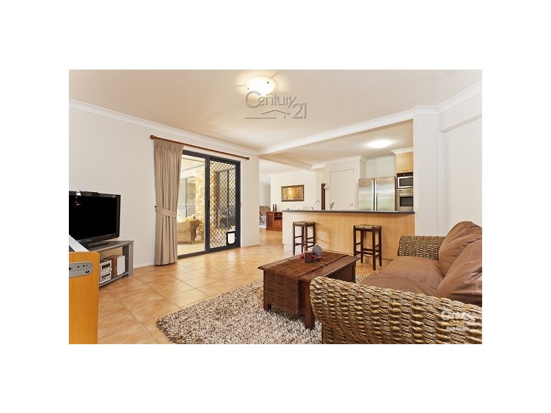 69 South St, Cleveland QLD 4163