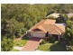 69 South St, Cleveland QLD 4163