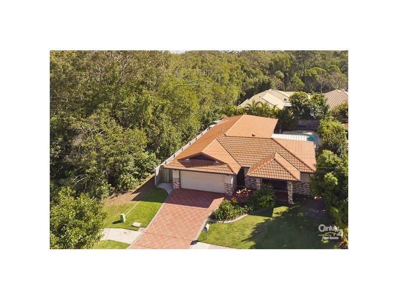 69 South St, Cleveland QLD 4163