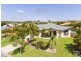 12 Butler Place, Redland Bay QLD 4165