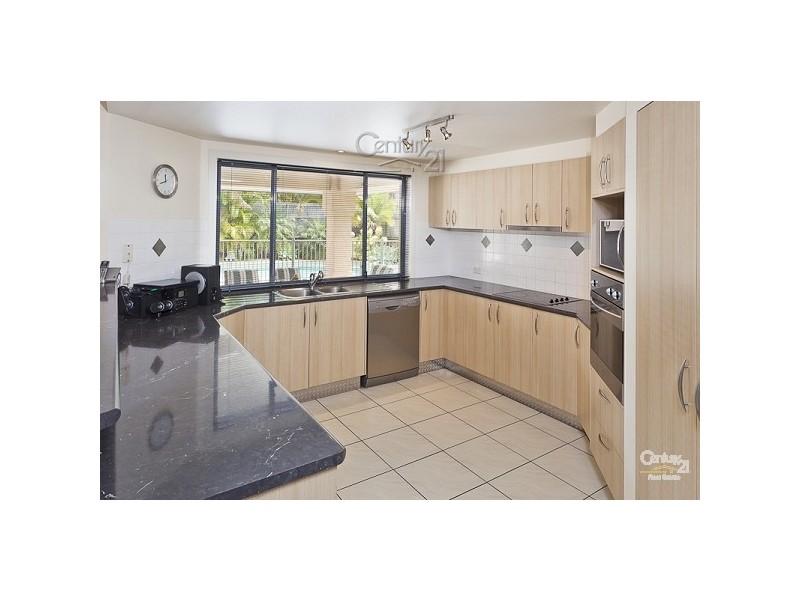 12 Butler Place, Redland Bay QLD 4165