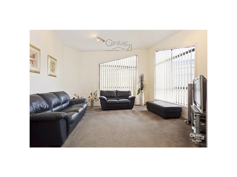 12 Butler Place, Redland Bay QLD 4165