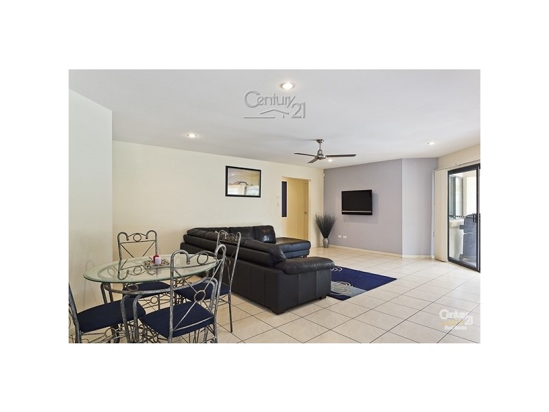 12 Butler Place, Redland Bay QLD 4165