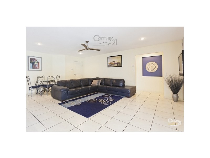 12 Butler Place, Redland Bay QLD 4165