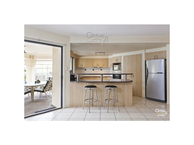 12 Butler Place, Redland Bay QLD 4165