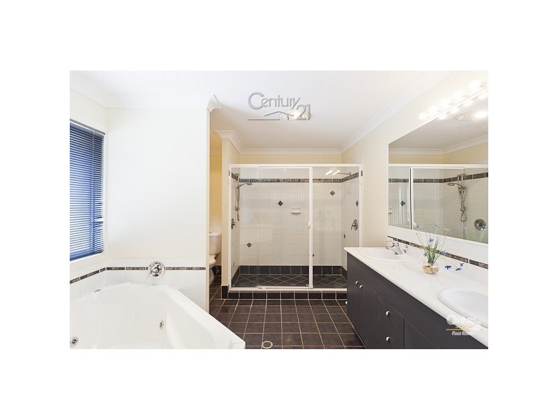 12 Butler Place, Redland Bay QLD 4165