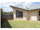 12 Butler Place, Redland Bay QLD 4165
