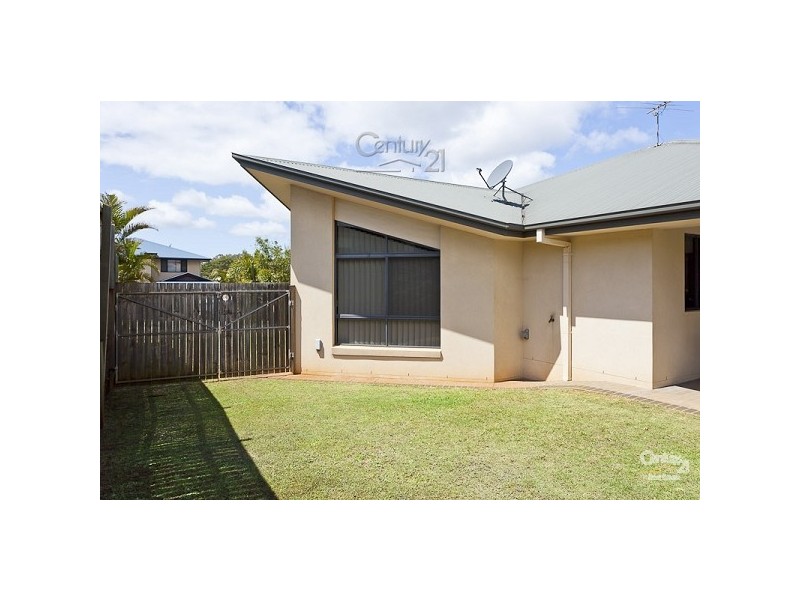 12 Butler Place, Redland Bay QLD 4165