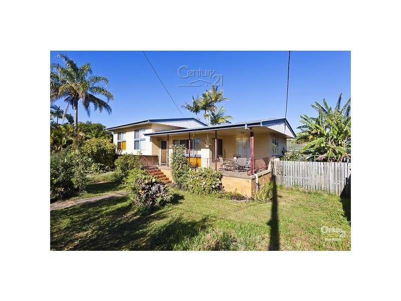 Redland Bay QLD 4165