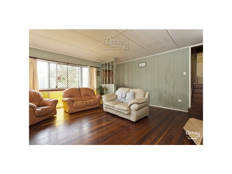 Redland Bay QLD 4165