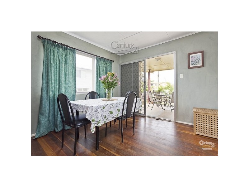 Redland Bay QLD 4165