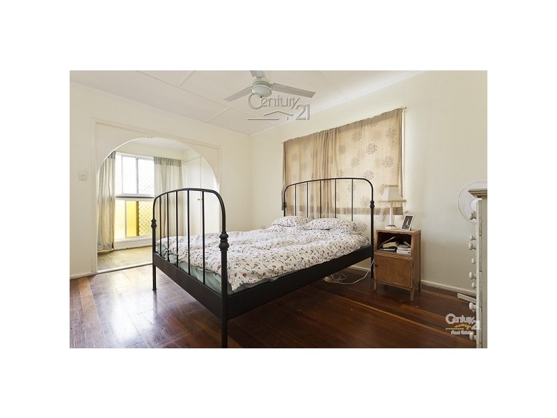 Redland Bay QLD 4165