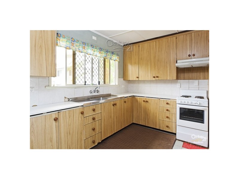 Redland Bay QLD 4165