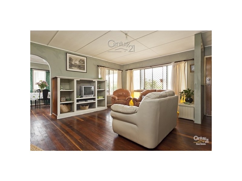 Redland Bay QLD 4165