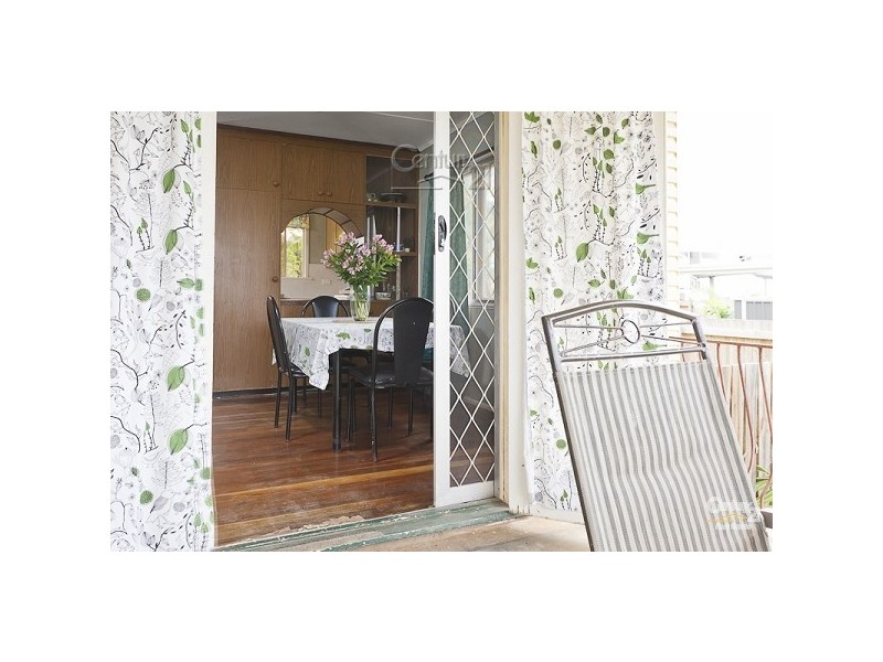 Redland Bay QLD 4165