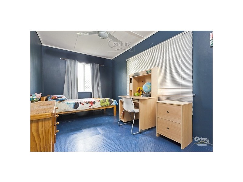 Redland Bay QLD 4165