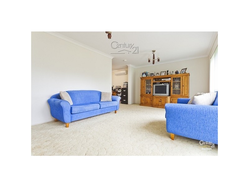 5 Pine Terrace, Redland Bay QLD 4165