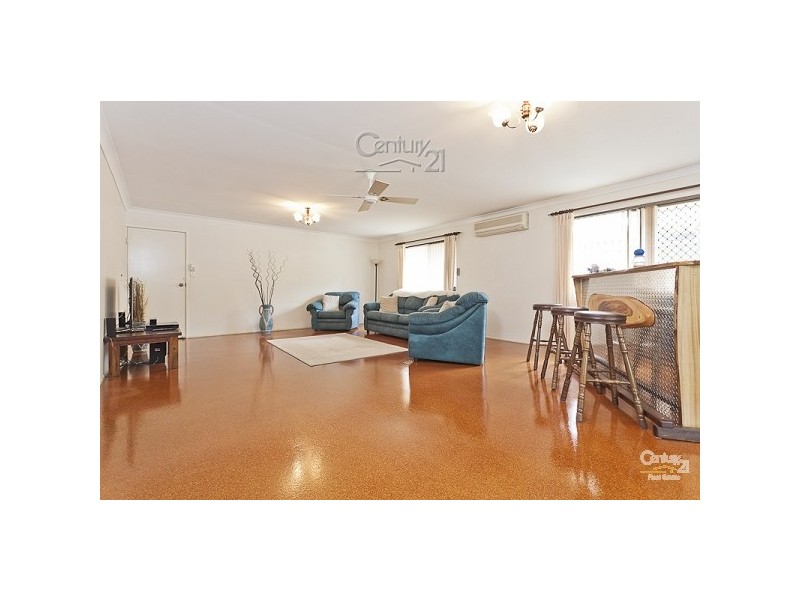 5 Pine Terrace, Redland Bay QLD 4165